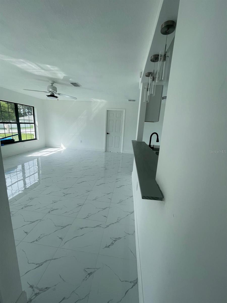 SILVER SPGS SHORES UN 23 - Residential