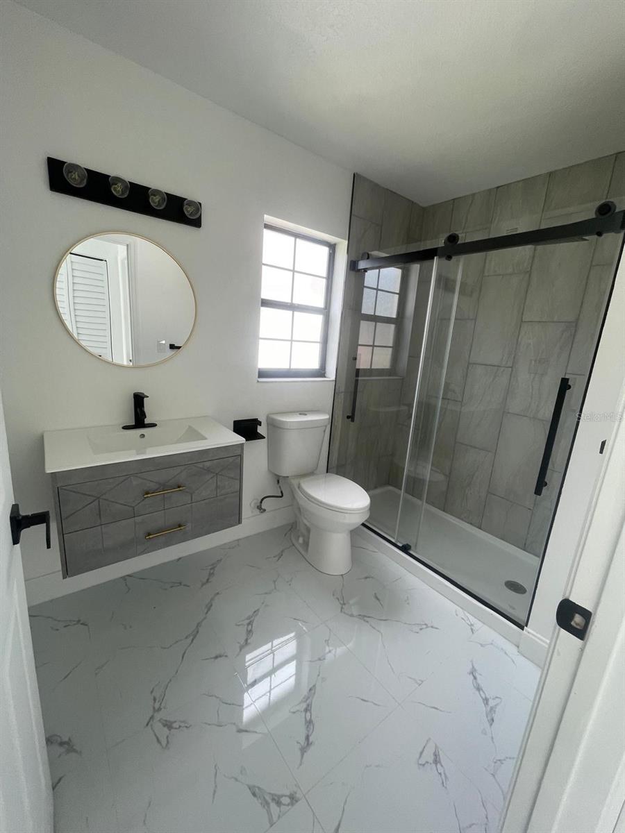SILVER SPGS SHORES UN 23 - Residential