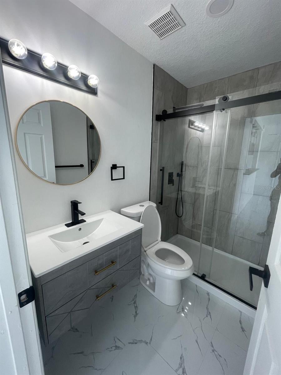 SILVER SPGS SHORES UN 23 - Residential
