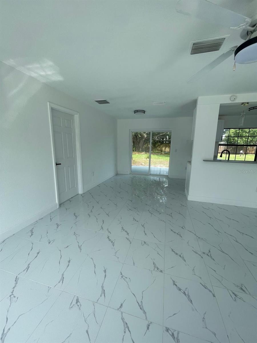 SILVER SPGS SHORES UN 23 - Residential