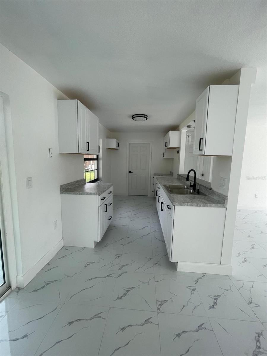 SILVER SPGS SHORES UN 23 - Residential