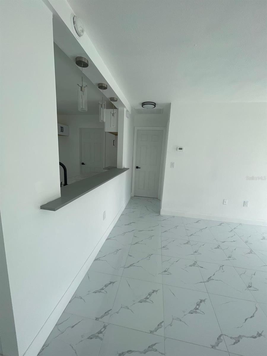 SILVER SPGS SHORES UN 23 - Residential