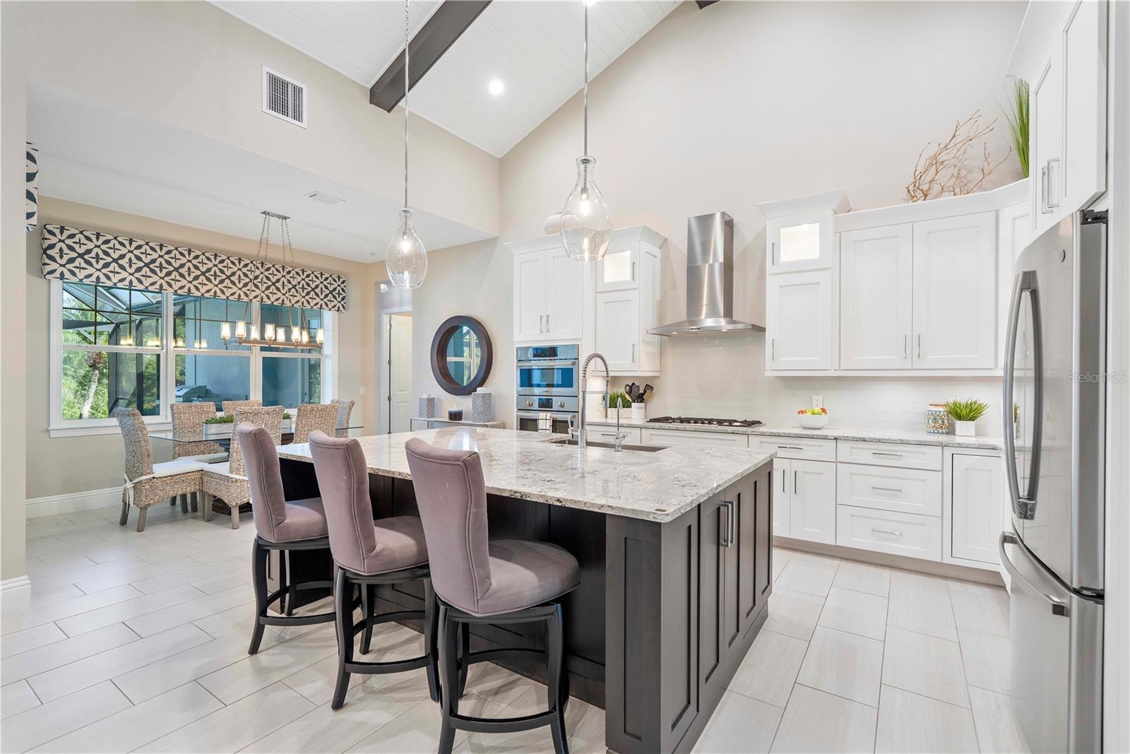 BABCOCK RANCH COMMUNITY PH 1A - Residential