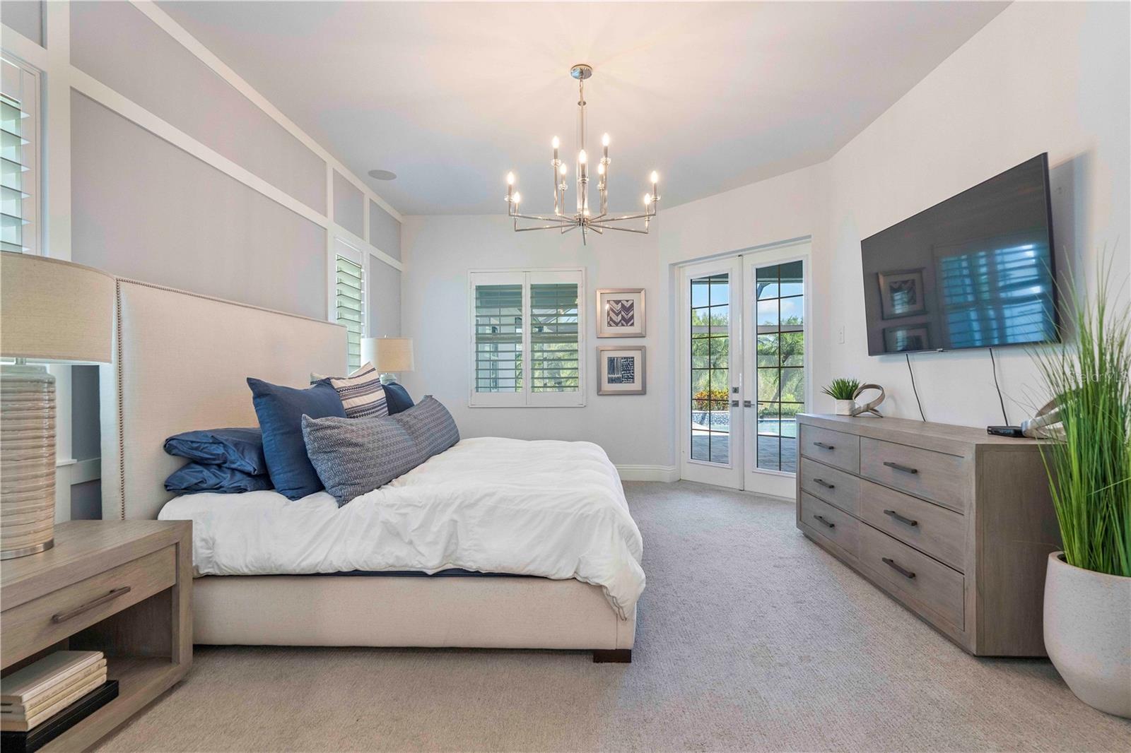 BABCOCK RANCH COMMUNITY PH 1A - Residential