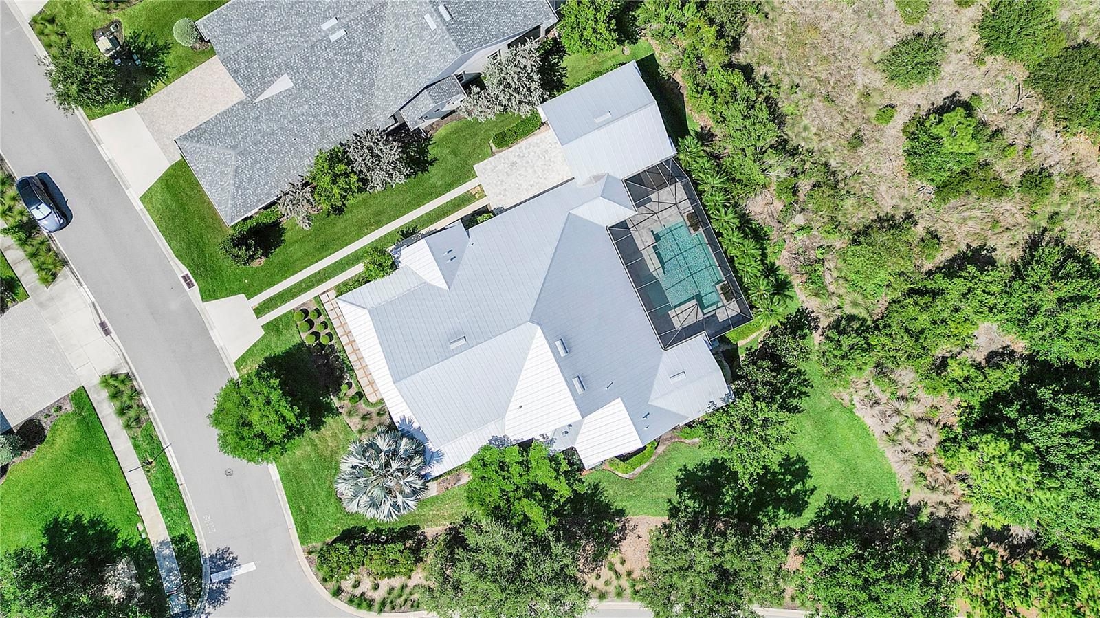 BABCOCK RANCH COMMUNITY PH 1A - Residential