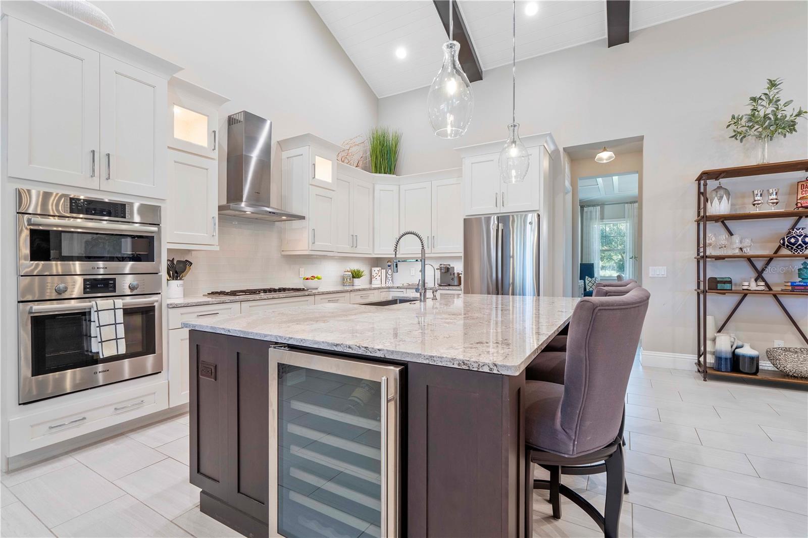 BABCOCK RANCH COMMUNITY PH 1A - Residential