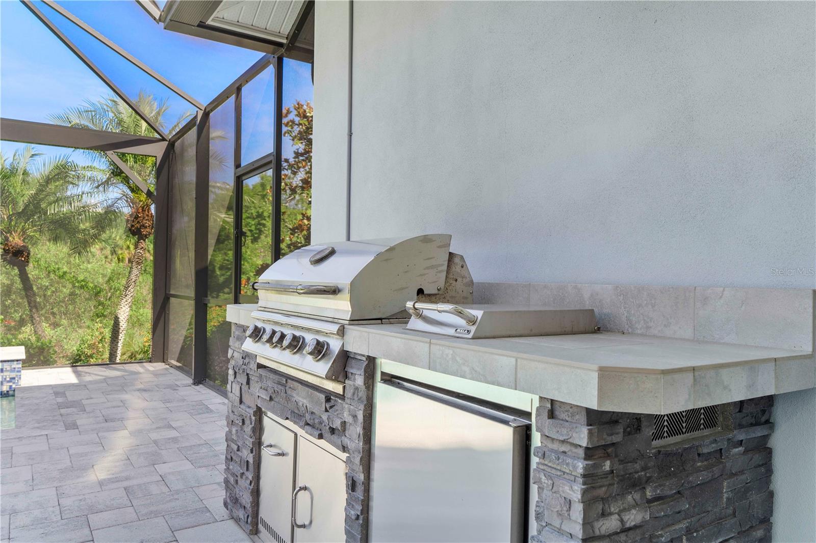 BABCOCK RANCH COMMUNITY PH 1A - Residential
