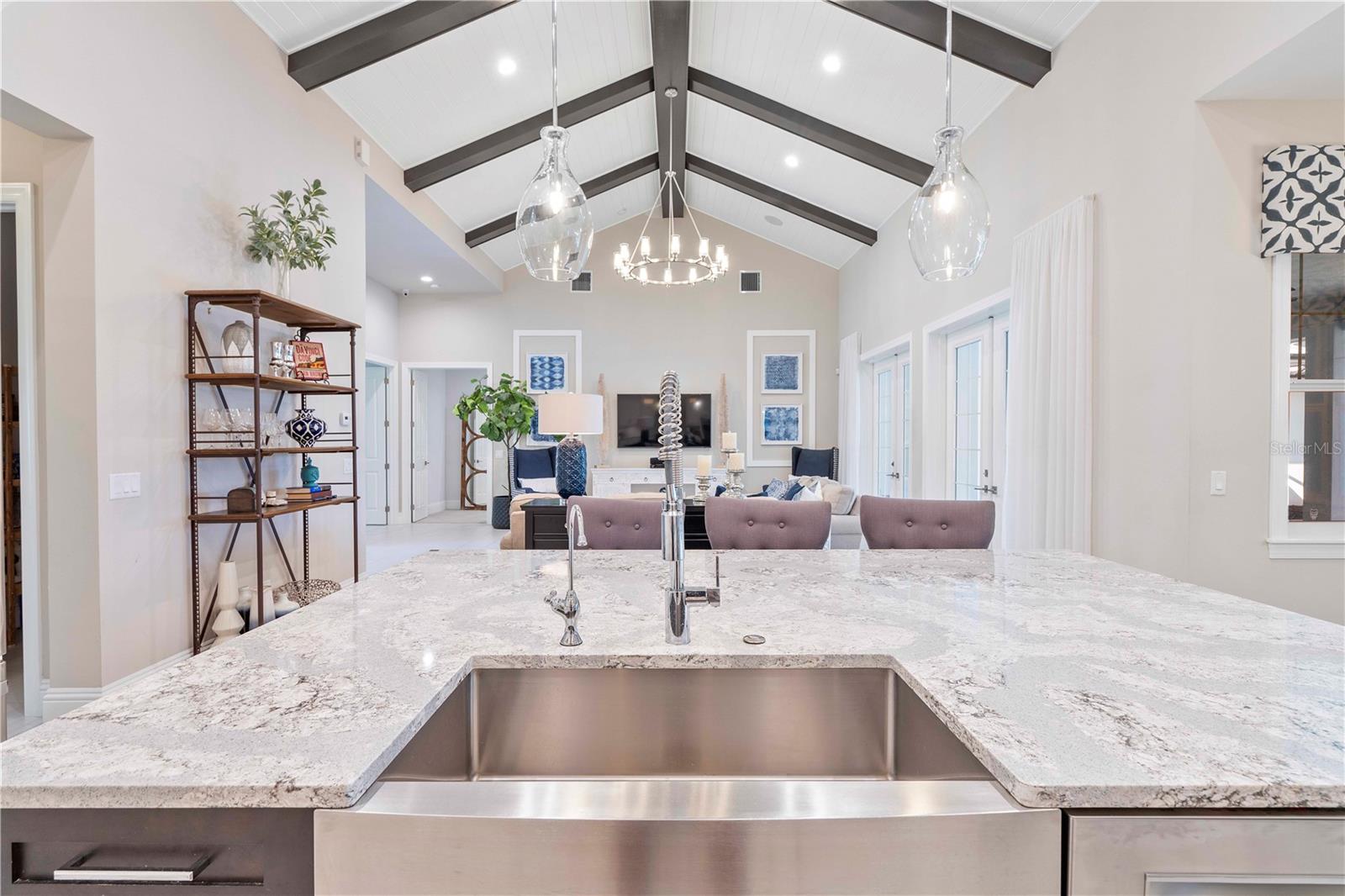 BABCOCK RANCH COMMUNITY PH 1A - Residential