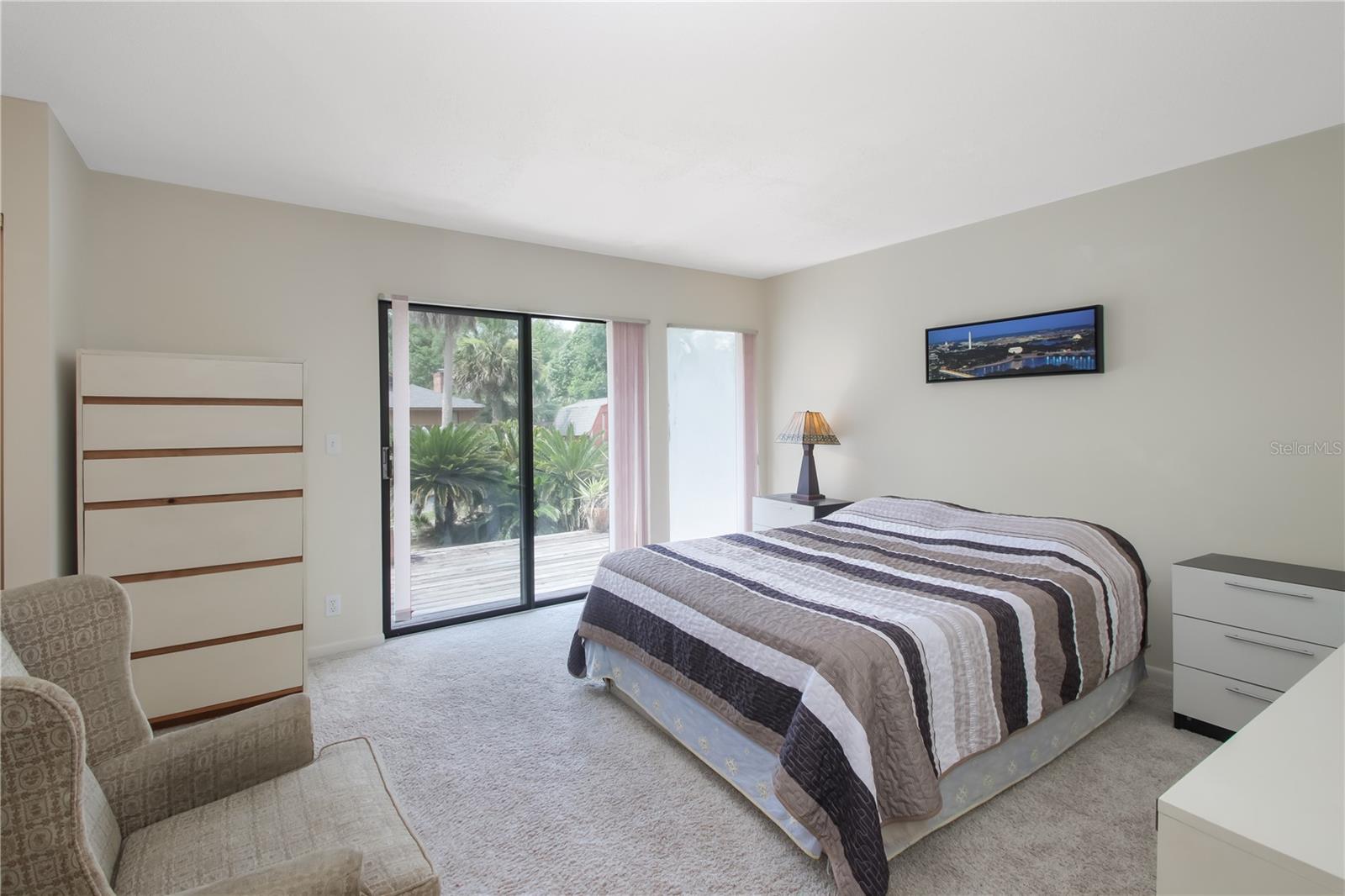 SEMINOLE TERRACE REPLAT - Residential