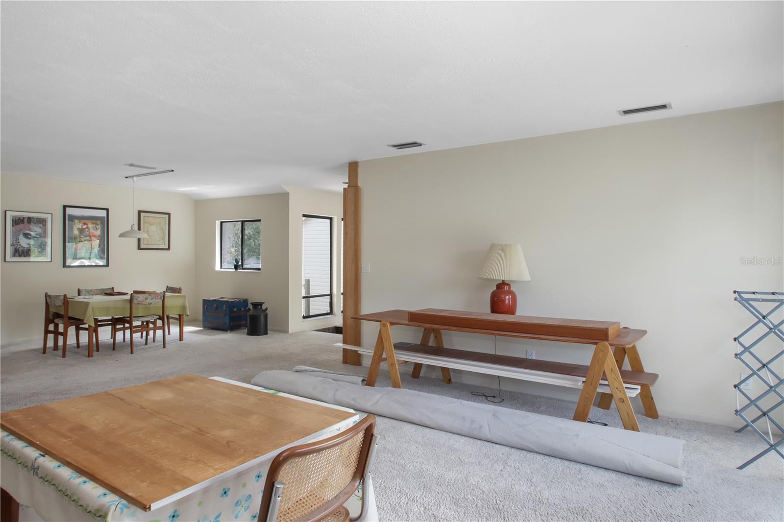 SEMINOLE TERRACE REPLAT - Residential