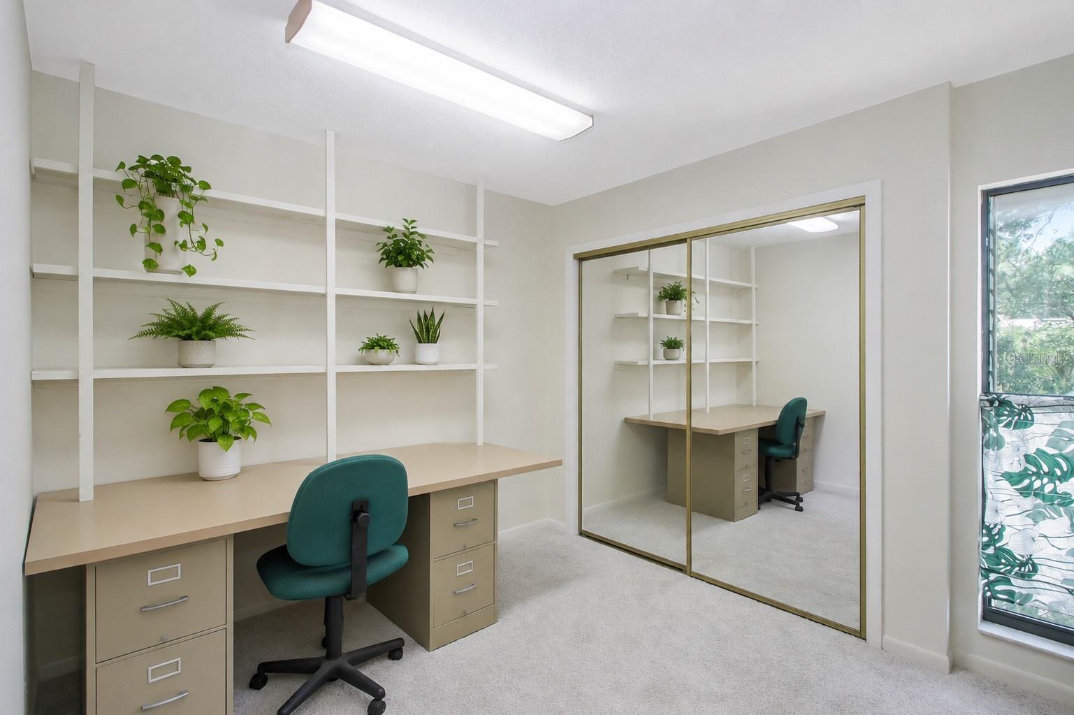 SEMINOLE TERRACE REPLAT - Residential