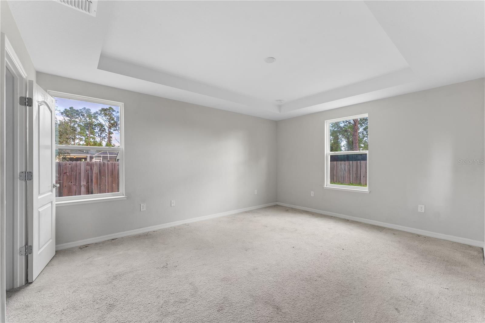PORT CHARLOTTE SUB 26 - Residential