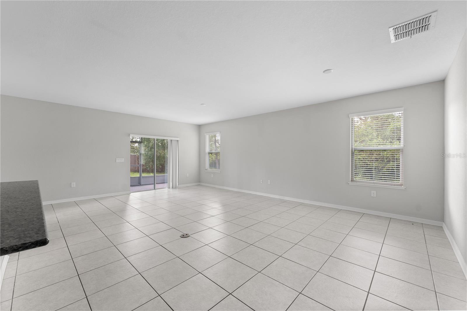 PORT CHARLOTTE SUB 26 - Residential
