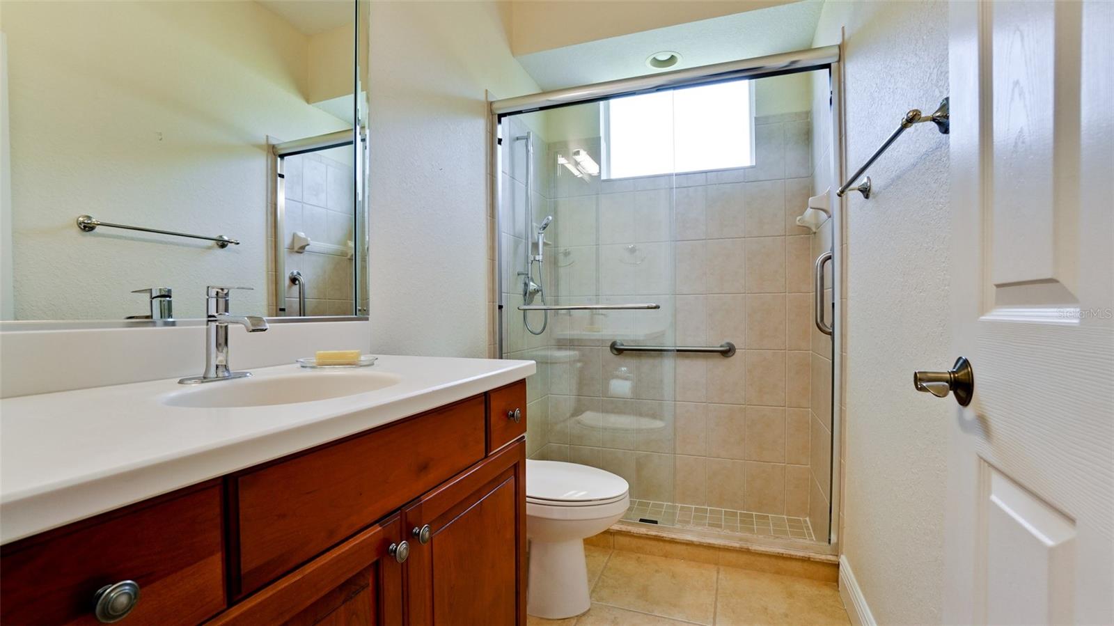 ANCIENT OAKS UNIT ONE - Residential