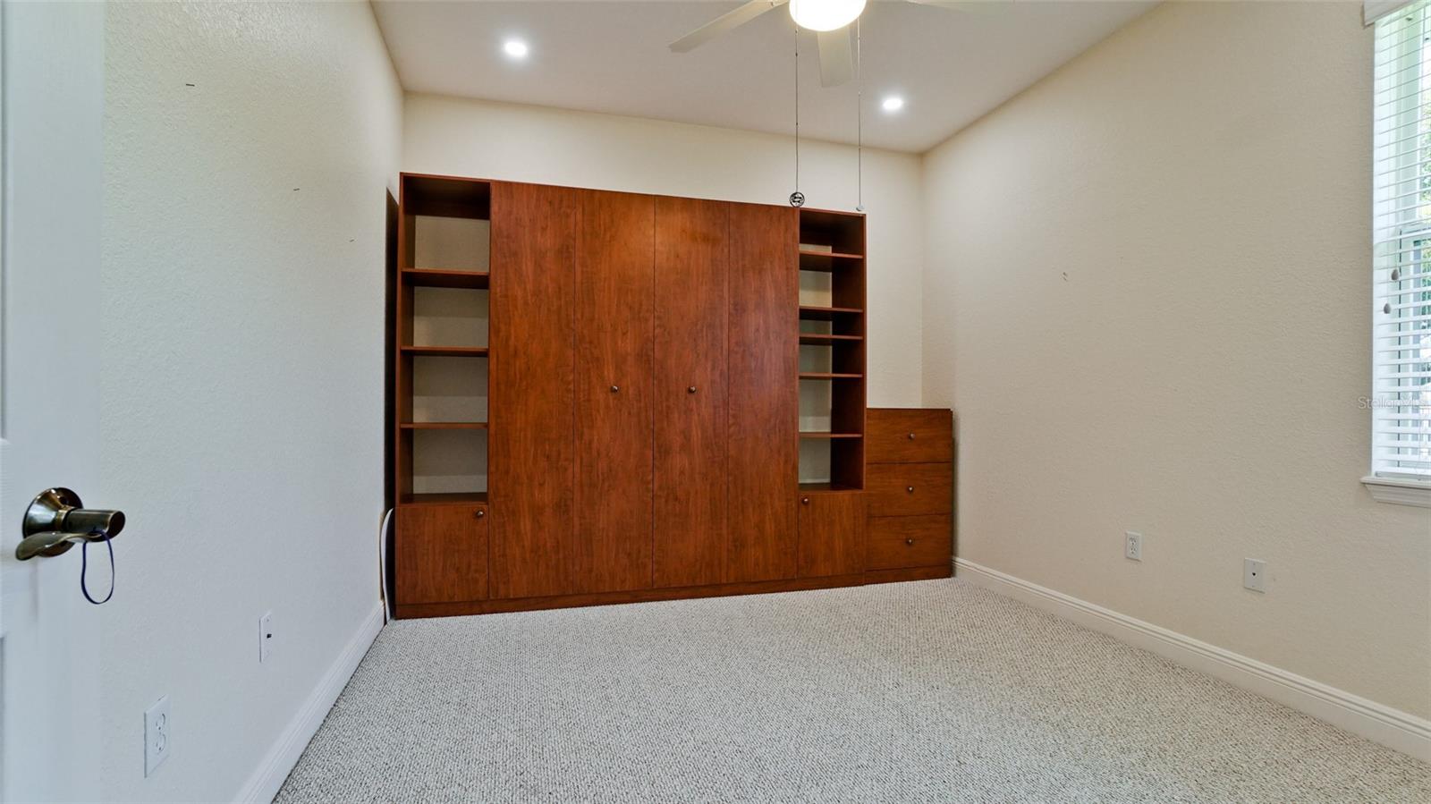 ANCIENT OAKS UNIT ONE - Residential