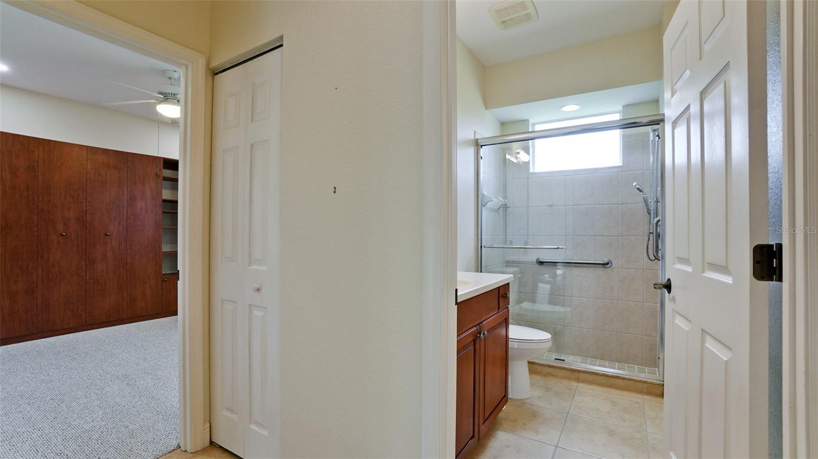 ANCIENT OAKS UNIT ONE - Residential