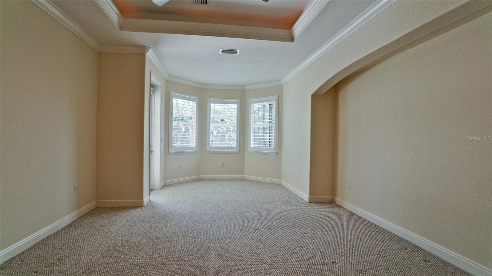 ANCIENT OAKS UNIT ONE - Residential