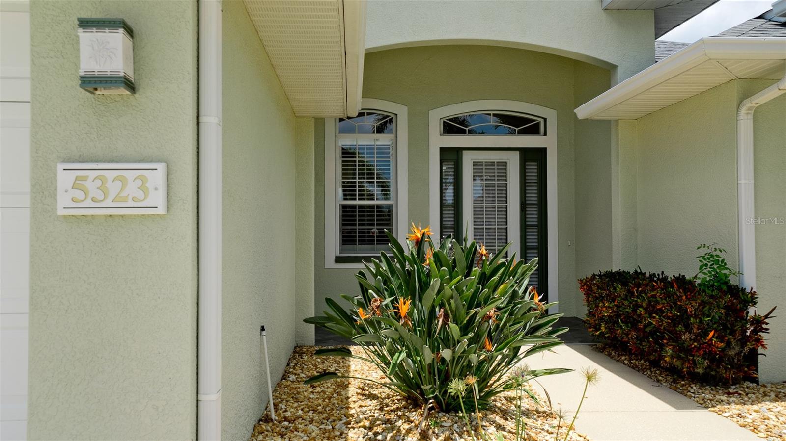 ANCIENT OAKS UNIT ONE - Residential