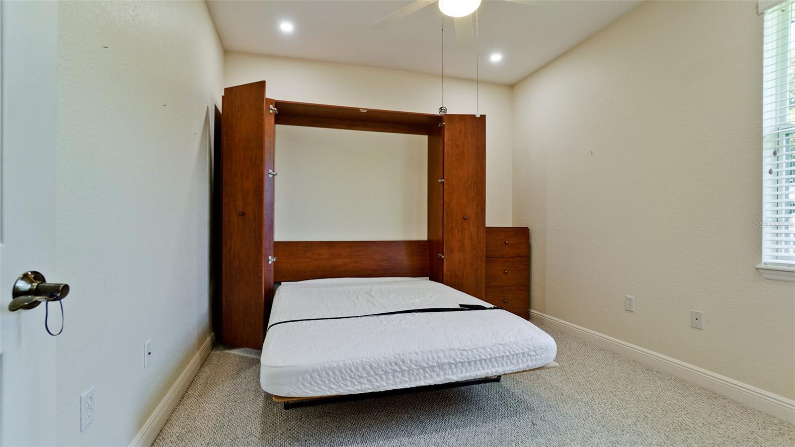 ANCIENT OAKS UNIT ONE - Residential