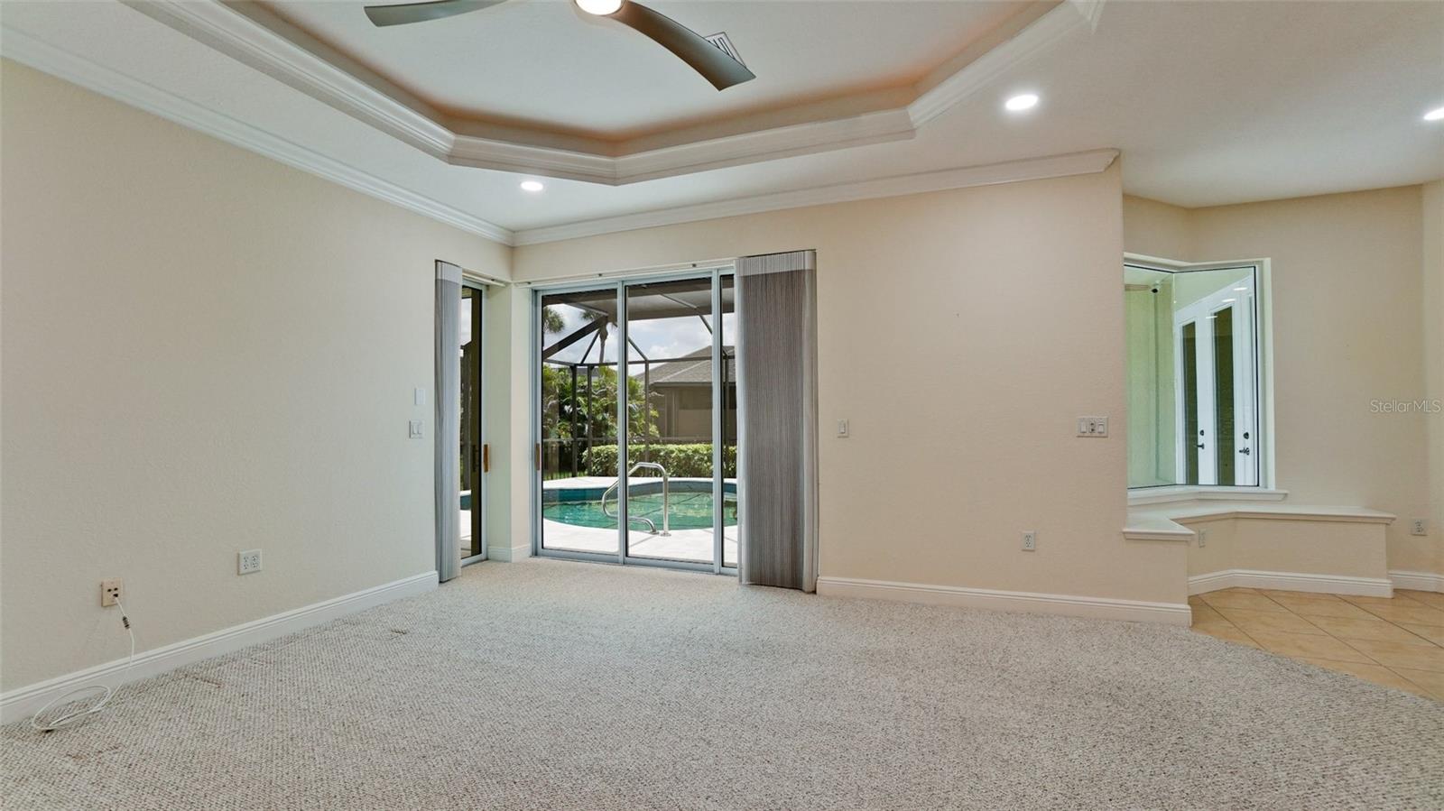 ANCIENT OAKS UNIT ONE - Residential