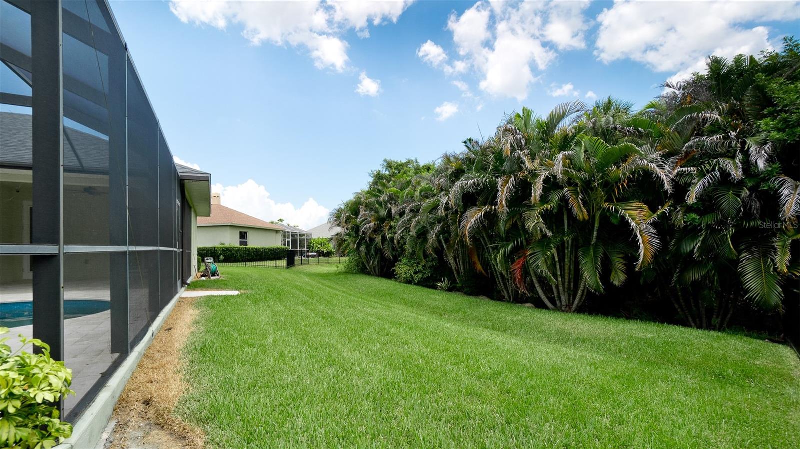 ANCIENT OAKS UNIT ONE - Residential
