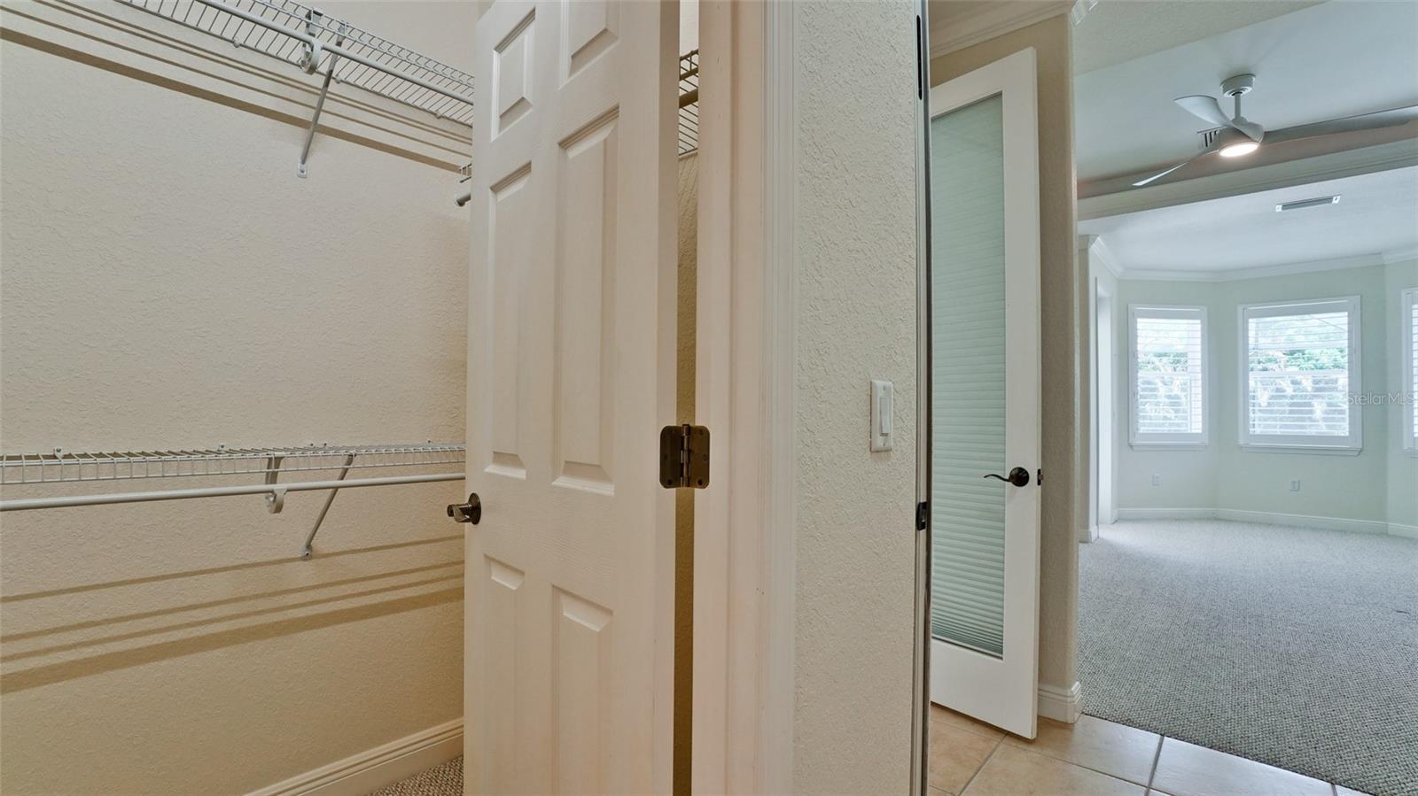 ANCIENT OAKS UNIT ONE - Residential