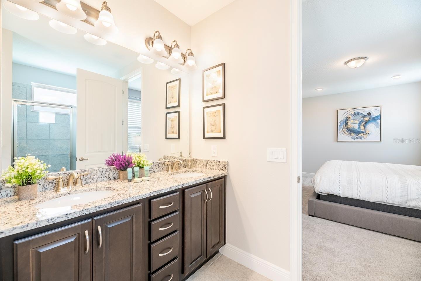 REUNION WEST PH 4 - Residential