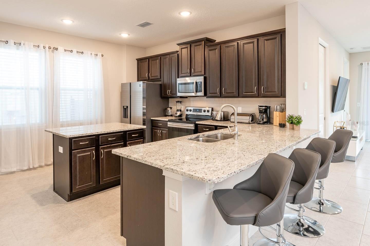 REUNION WEST PH 4 - Residential