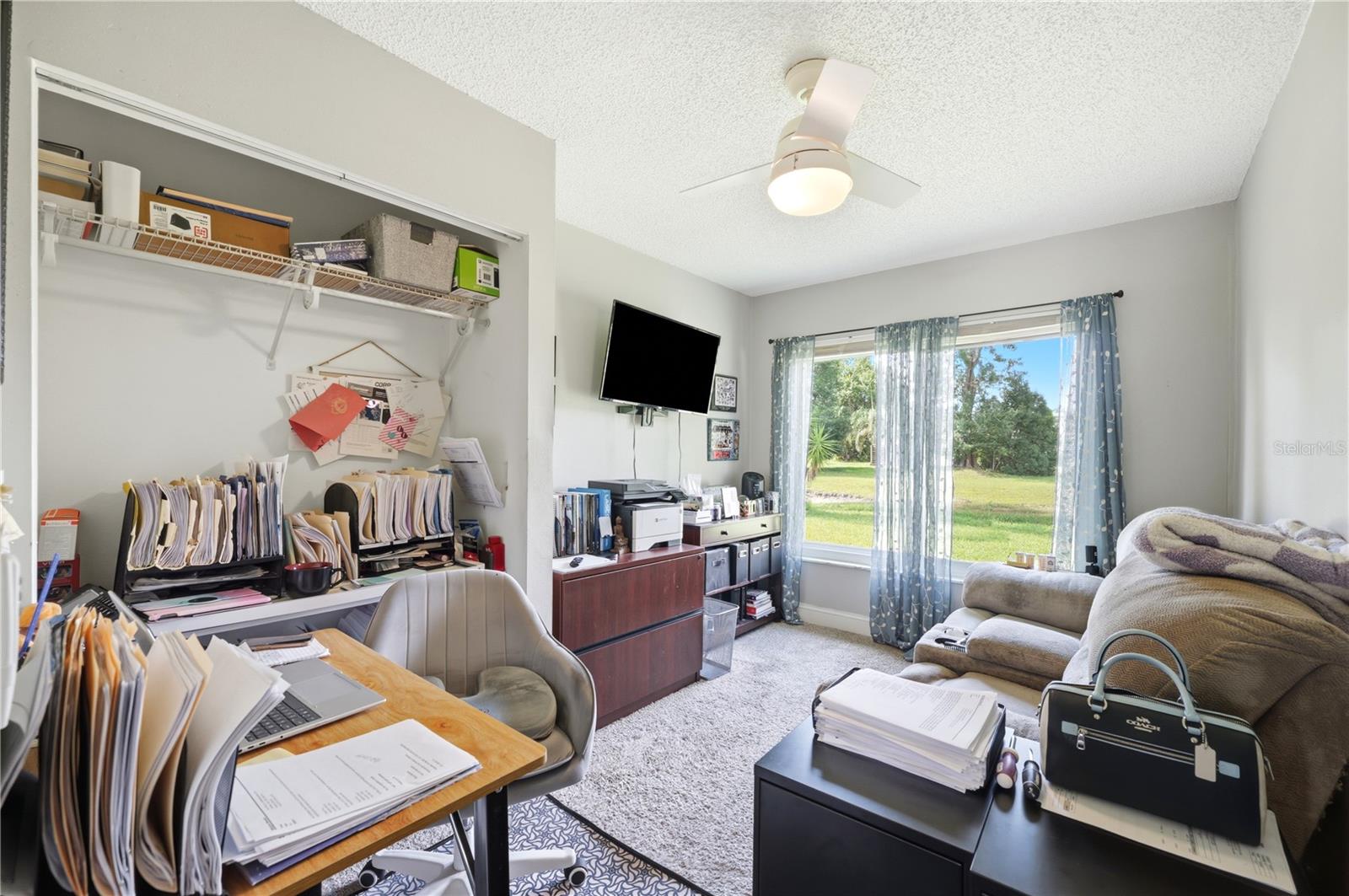 HERITAGE LAKE - Residential