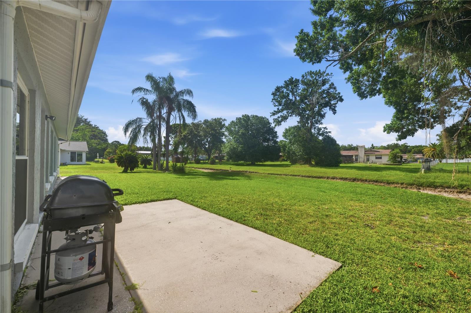 HERITAGE LAKE - Residential