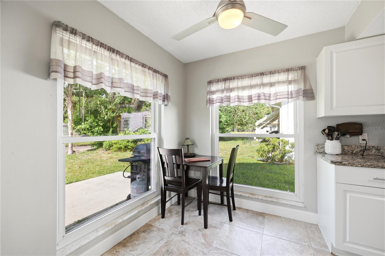HERITAGE LAKE - Residential