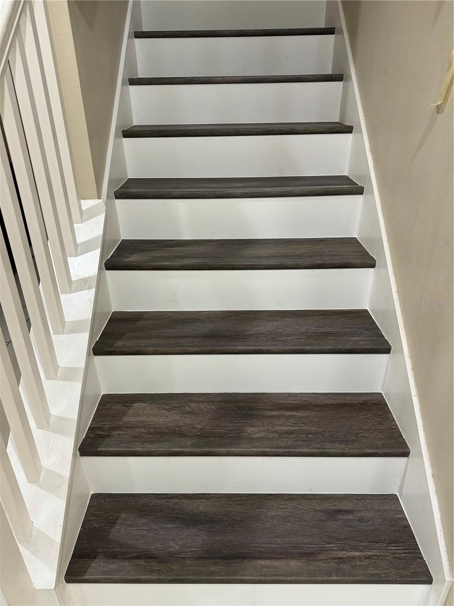 WINDERMERE TRAILS - Residential Lease