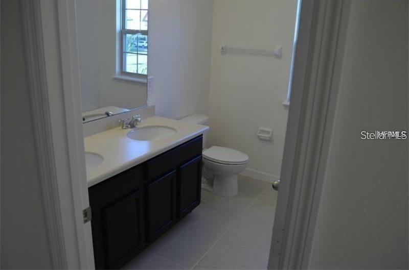 WINDERMERE TRAILS - Residential Lease