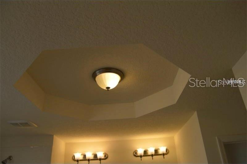 WINDERMERE TRAILS - Residential Lease