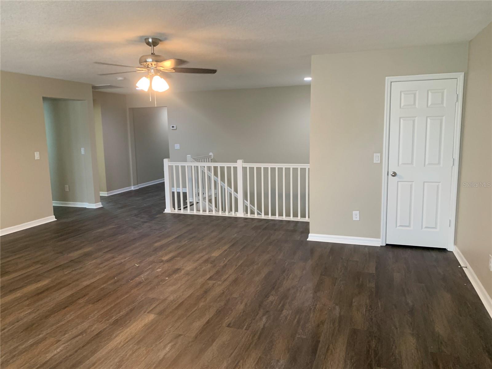 WINDERMERE TRAILS - Residential Lease