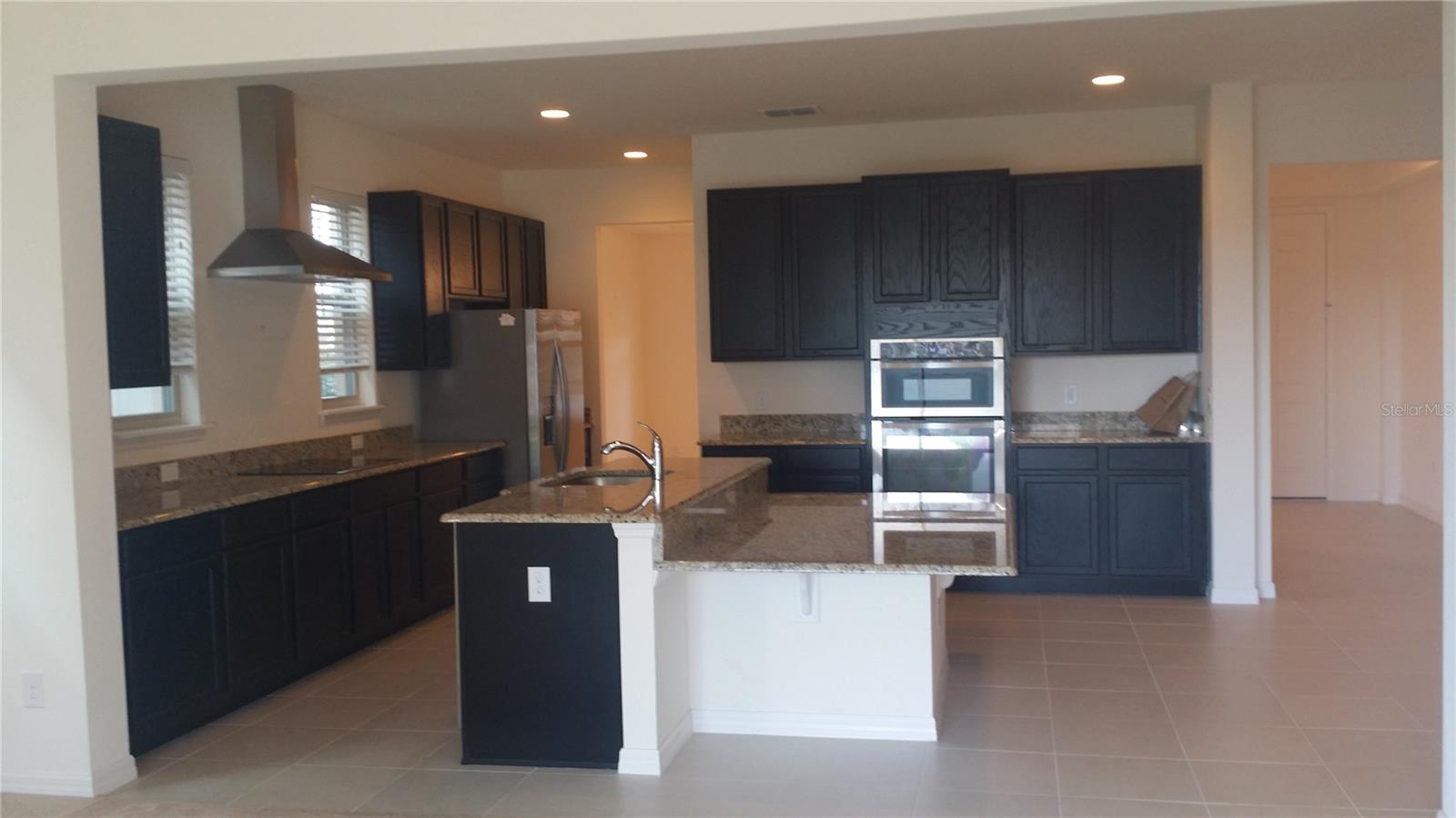WINDERMERE TRAILS - Residential Lease