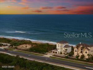 HAMMOCK DUNES CLUSTERS - Residential