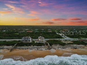 HAMMOCK DUNES CLUSTERS - Residential