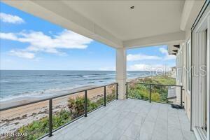 HAMMOCK DUNES CLUSTERS - Residential