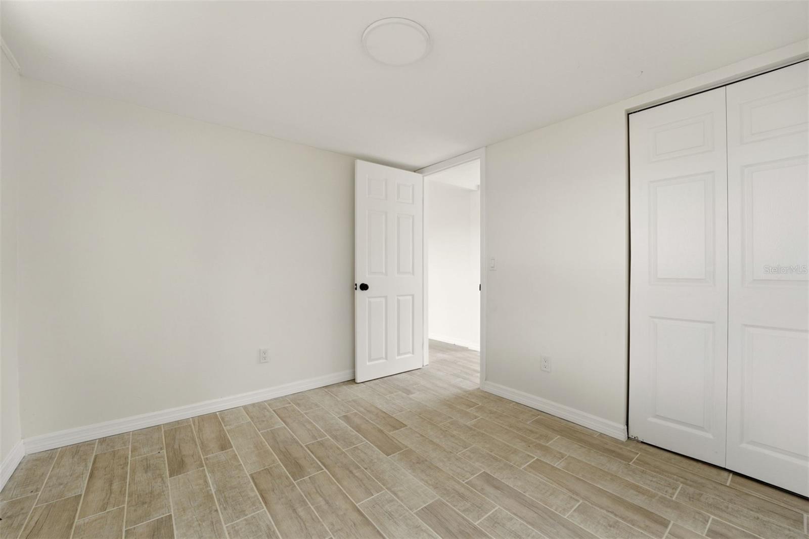 CORTEZ GARDENS FIRST SEC - Residential