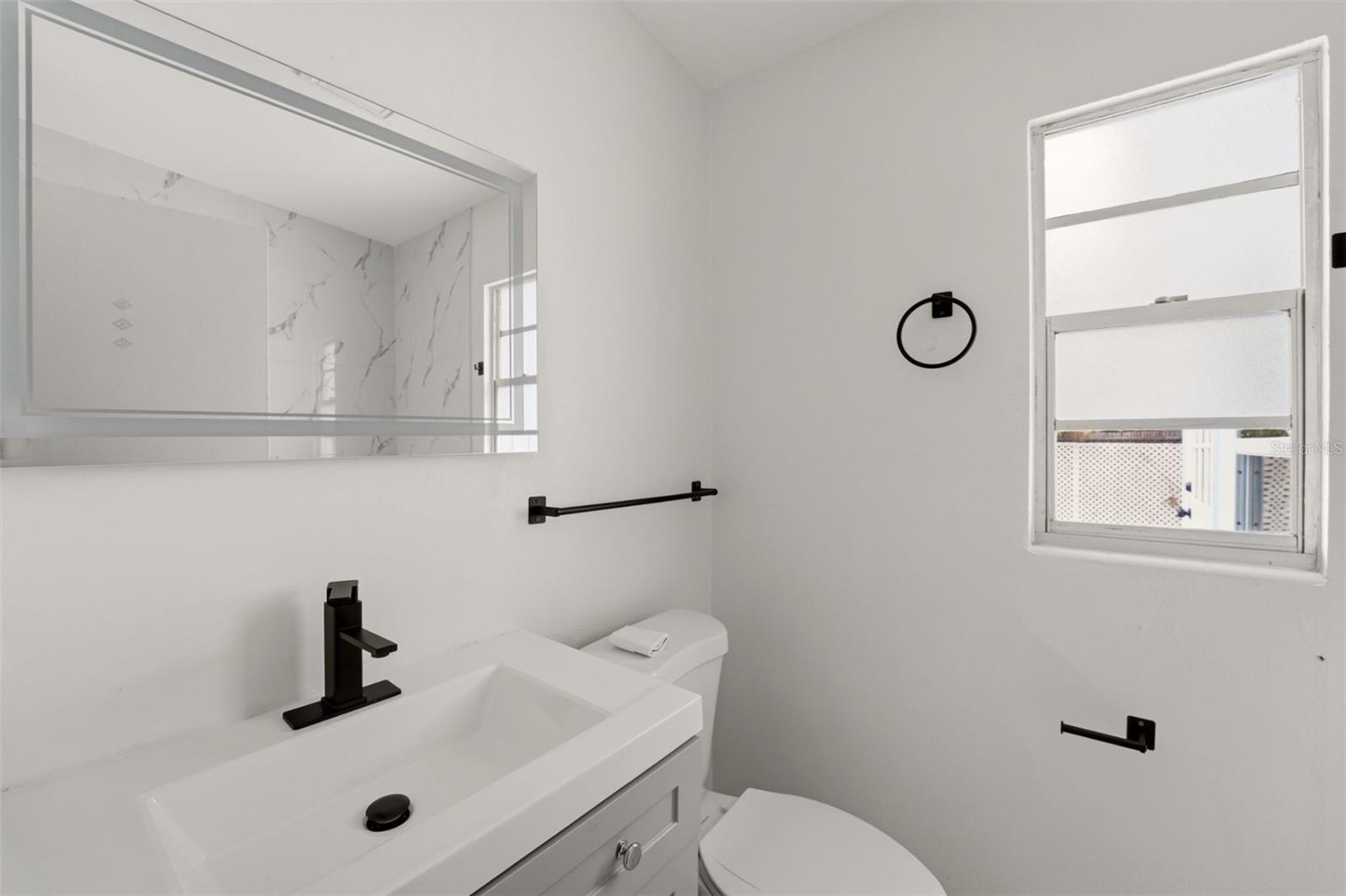 CORTEZ GARDENS FIRST SEC - Residential