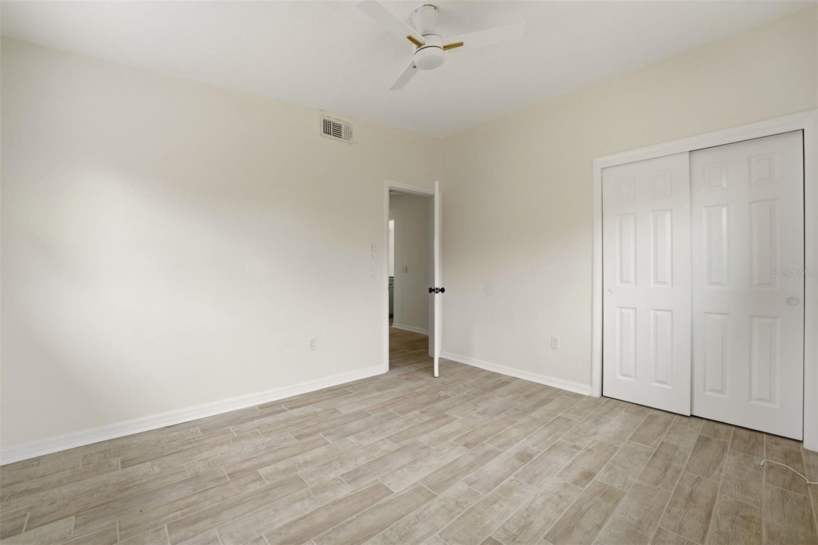 CORTEZ GARDENS FIRST SEC - Residential