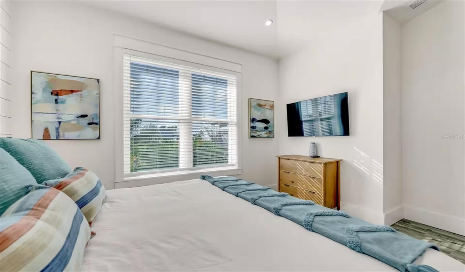 ILEXHURST - Residential