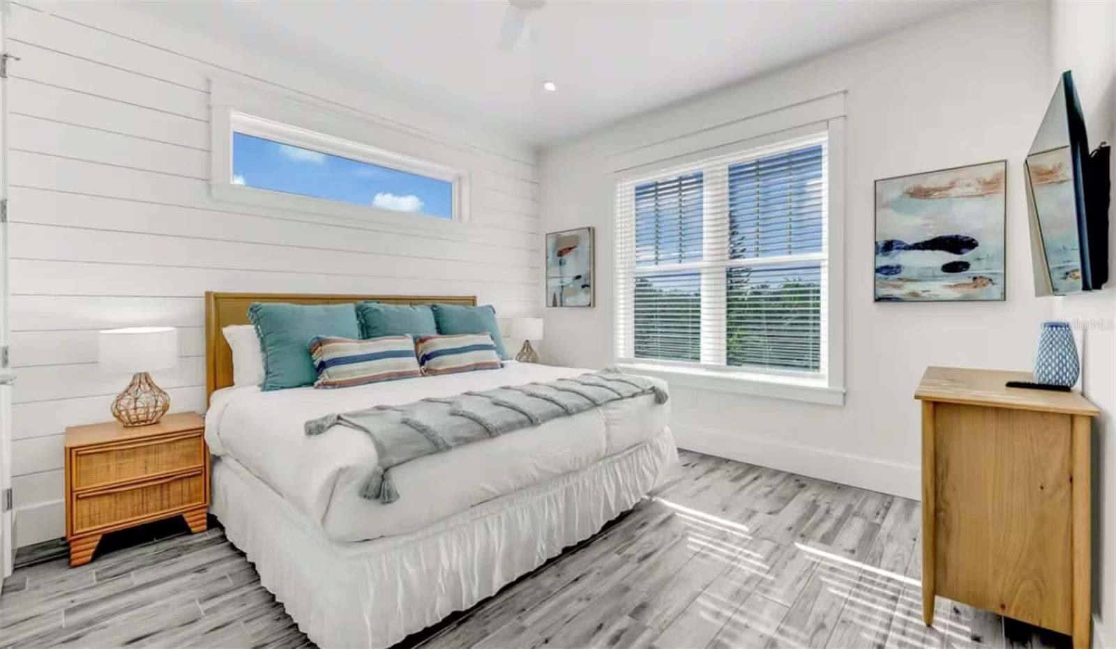 ILEXHURST - Residential