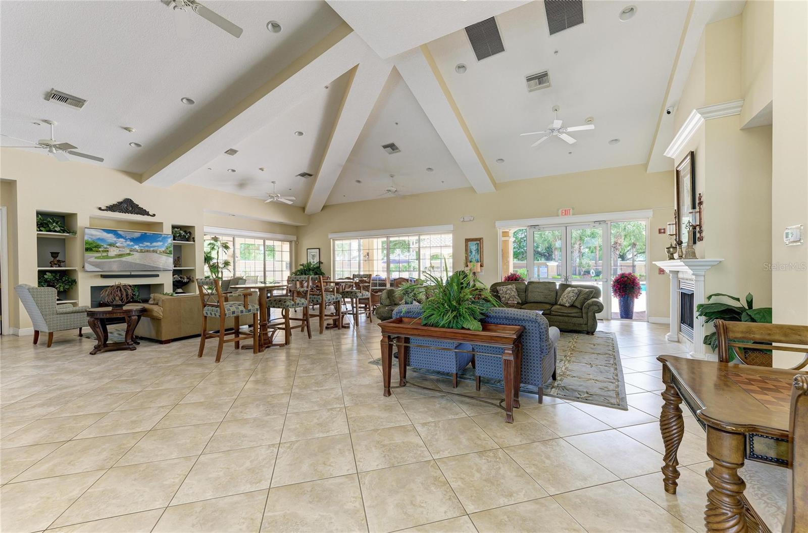 MIRAMAR LAGOONS AT LAKEWOOD RANCH - Residential