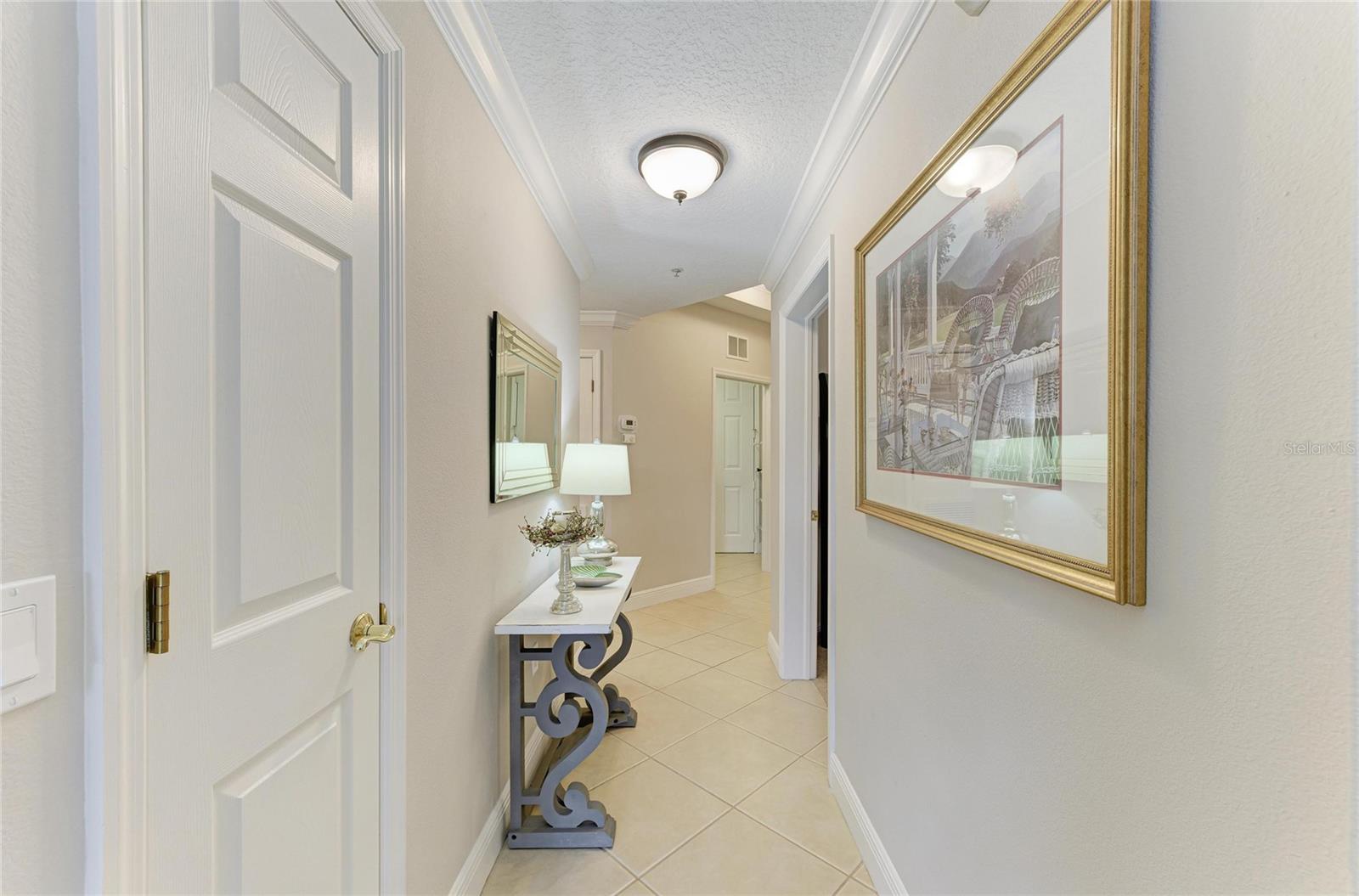 MIRAMAR LAGOONS AT LAKEWOOD RANCH - Residential