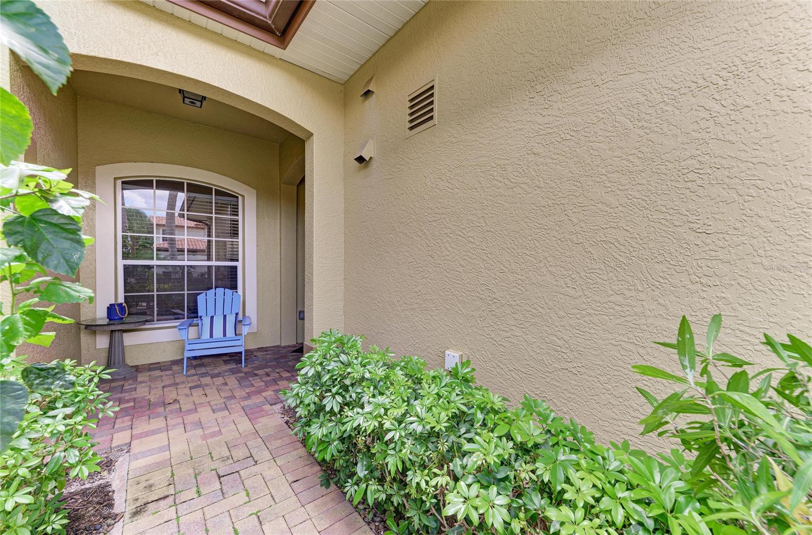 MIRAMAR LAGOONS AT LAKEWOOD RANCH - Residential
