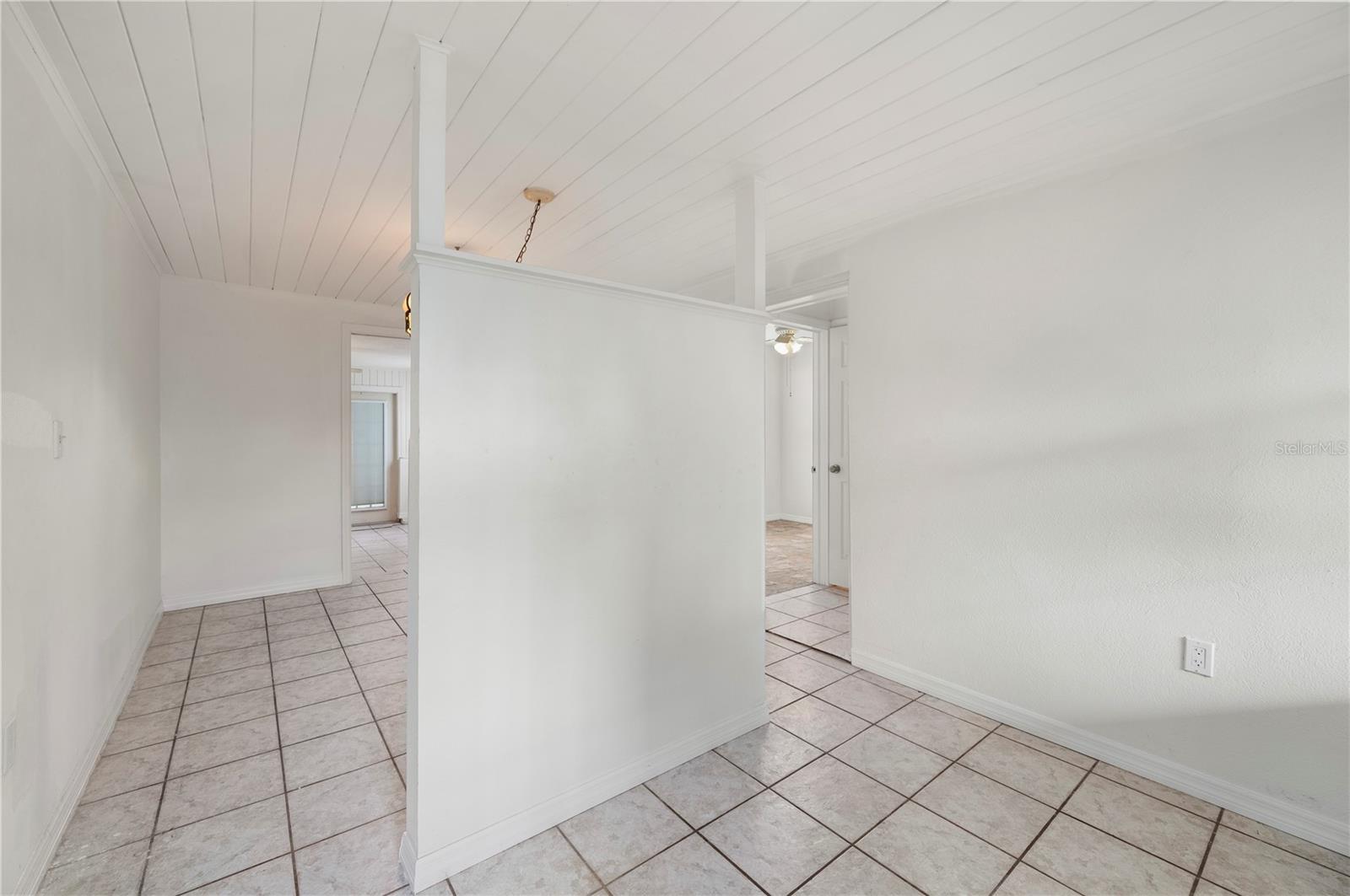 HATCHS SUB - Residential