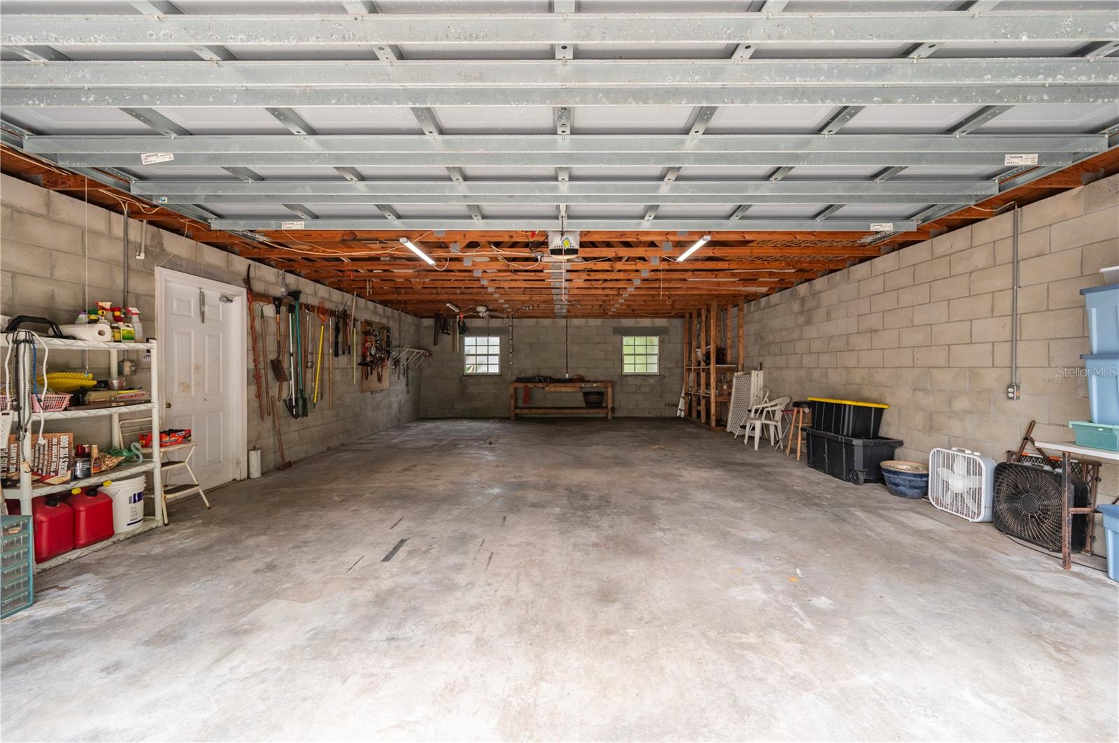 HATCHS SUB - Residential