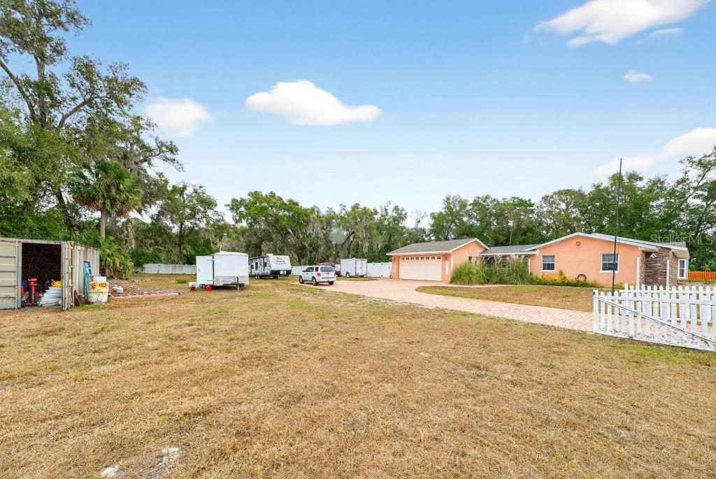 HILL BLKS 90 & 91 LAKE HELEN - Residential